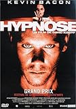  Hypnose [FRANZOSICH]