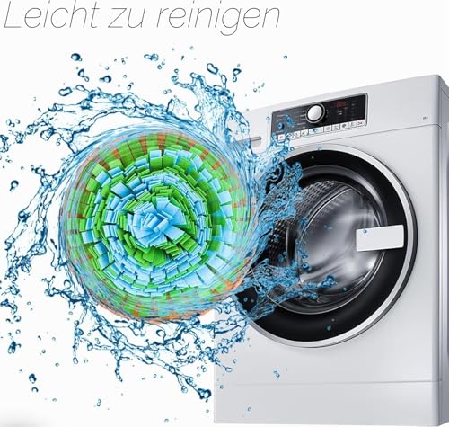 Hund Schnüffelteppich Schnüffelmatte, Schnüffelteppich für Hunde Wird für das Intelligenz und Geruchstraining des Hundes Verwendet, Beschäftigung, Schnüffelspielzeug