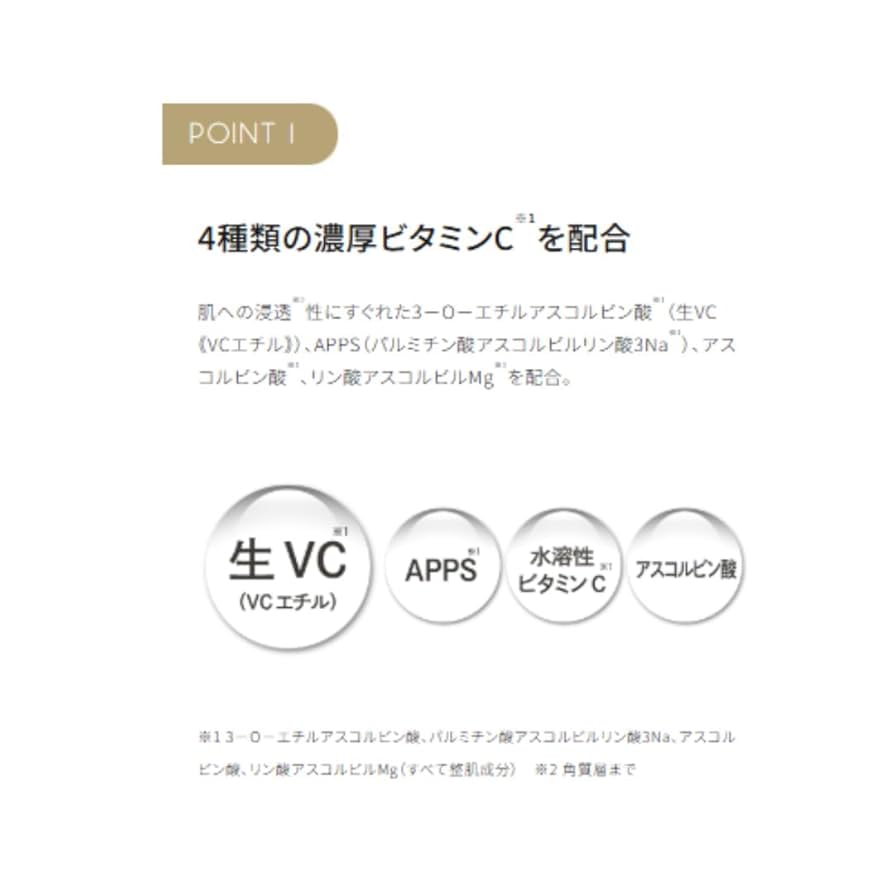 ファースト　タマ吉 楽天市場】クオリティファースト ダーマレーザー スーパー