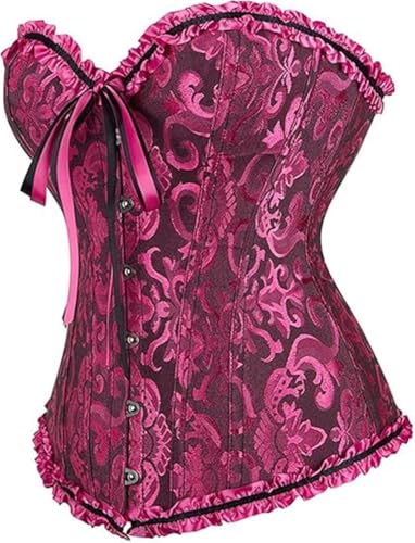 La mejor selección de Lencería moldeadora para Mujer del mes. 24 Imagen adicional