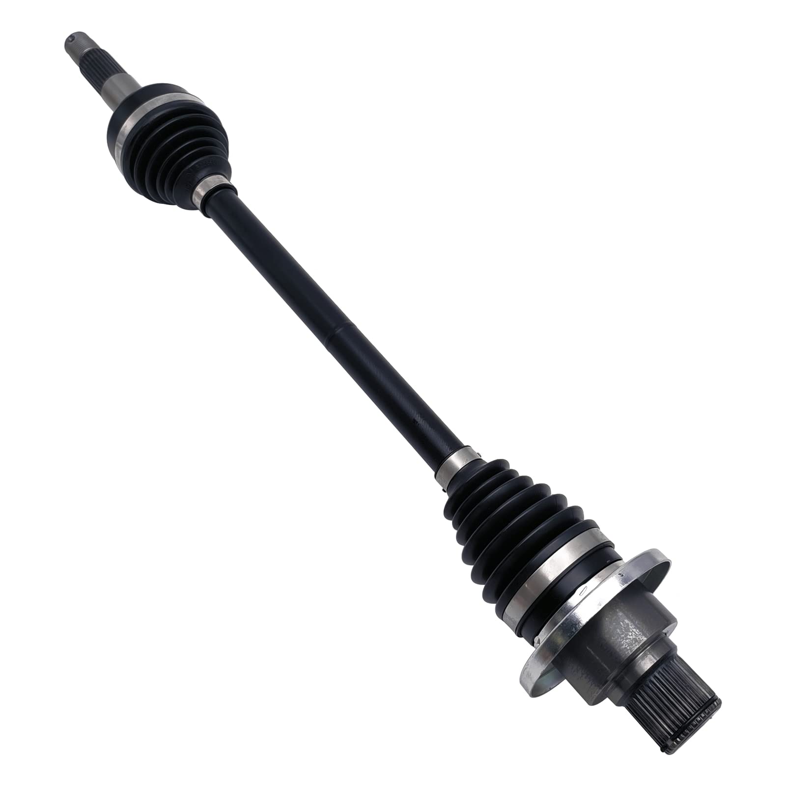 shop ③ Amazon.com: Pentair 270100 Black Valve Adaptor Replacement