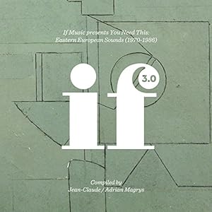 If Music Presents You Need This Eas