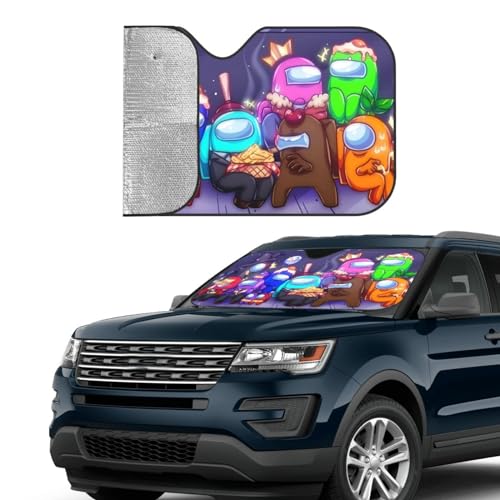 TVF[h TVF[hԃtgJo[ ԗpTVF[h Aj A}OAX J[TVF[h tgKXp Ăh~ fM Ռ  ē~p ܏ ֗ ȒP[ Aj 킢  ԗpi s