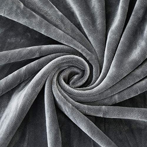 Penisola Peluche di Velluto Copridivano Elastico