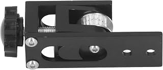2020 X Axes Synchronous Belt Stretch Straighten Tensioner Accessory for Ender 3 V2 3D Printer