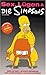 Produktbild Die Simpsons - Sex, Lügen und die Simpsons [VHS]
