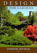 Design for Gardens