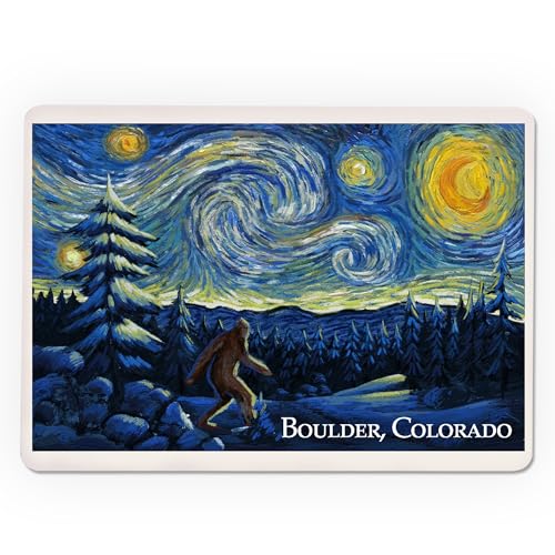 Lantern Press Naipes Póker 52 Cartas Starry Night miniatura 3