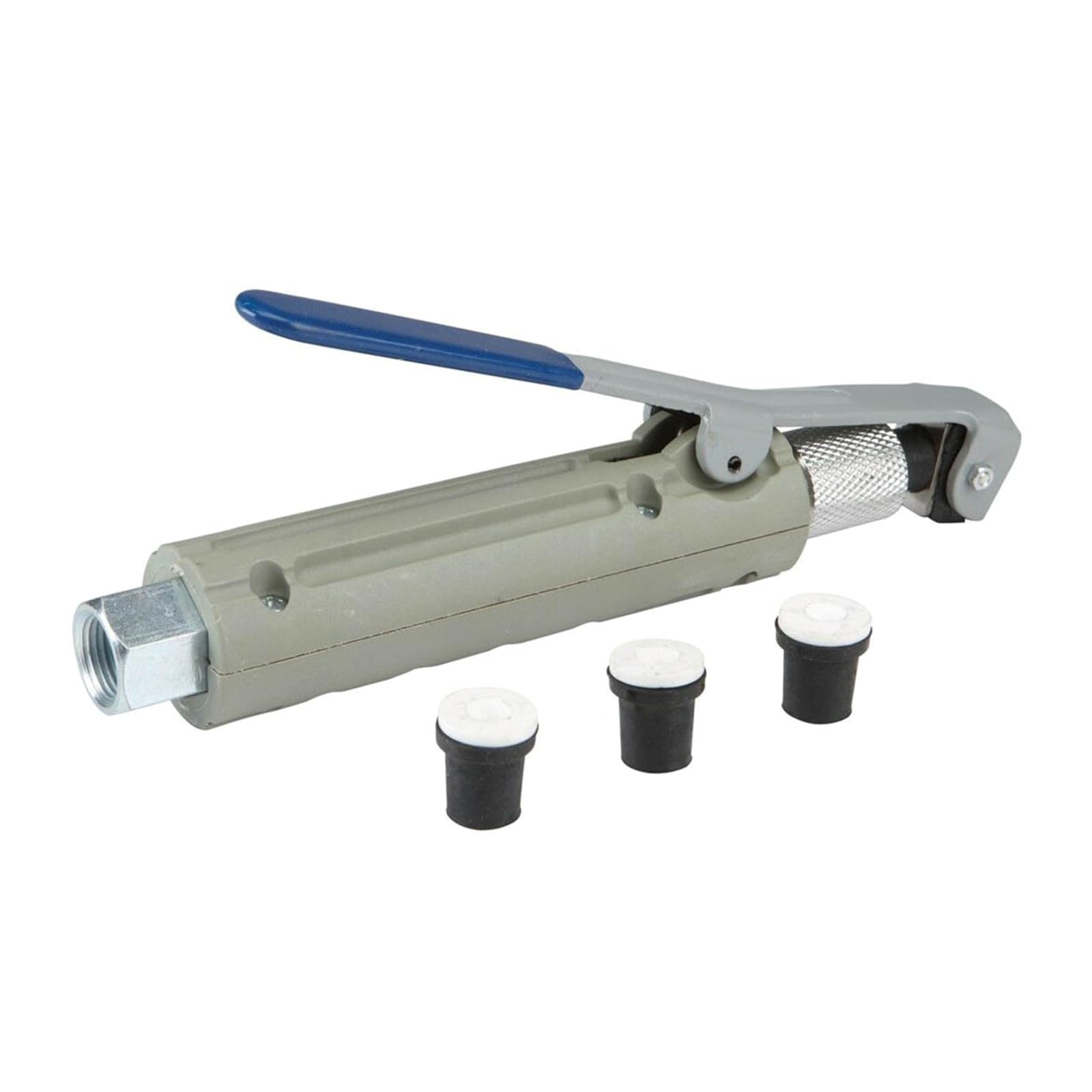 Ugello di Sabbia Sostituzione Ugello Di Sabbia Con 3 Punte In Ceramica Alta Efficienza Rimo
