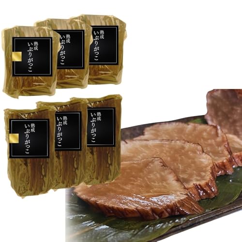 OGCsmile n Ԃ肪 1{ Hc y_򉻊w엿sgp̑卪̂ݎgpz50% Y ܂  Е 卪  v[g yY  (L, 3, {)