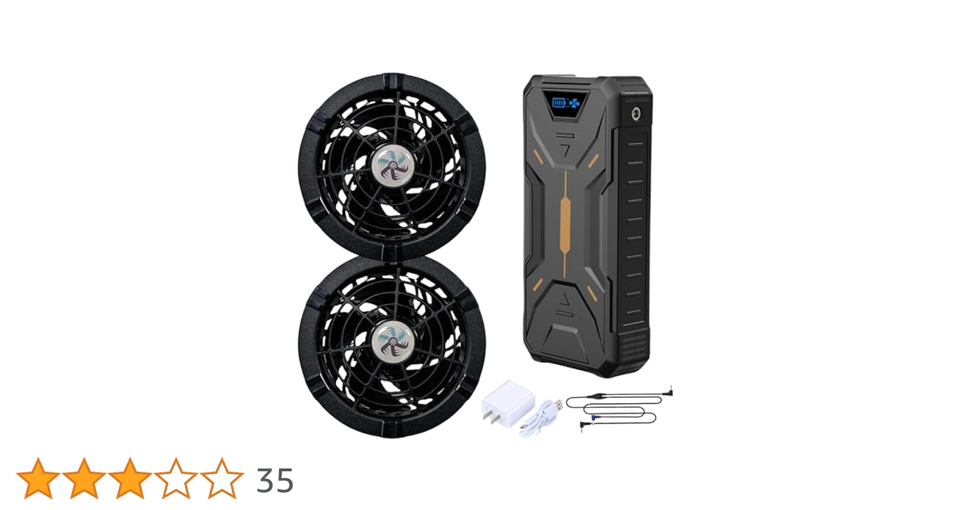 Amazon.co.jp: [ZHICHUAN] 2025最強 40V超高出力 体感-18
