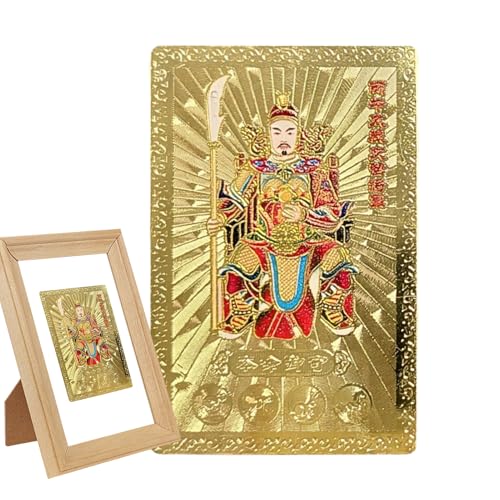 �`���I�ȃ^�C�X�C�J�[�h�A���^���K�^�̏j���A�����̋���Tai Sui�J�[�h - �{�I�A�Q���A�i�C�g�X�^���h�A�ʋ΁A�Ƒ��A�F�l�A�e�B�[���A�N���X���[�g�ɁB