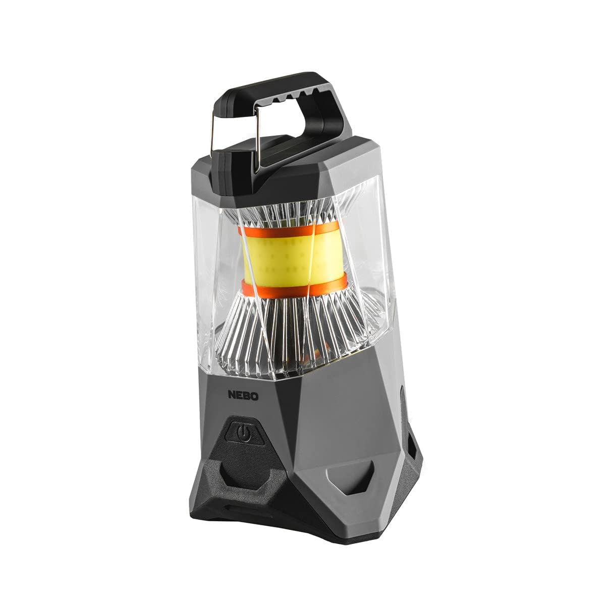 NEBO Galileo 500 Lantern, main product view