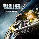 Kickstarter (輸入盤)