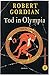Tod in Olympia: Roman