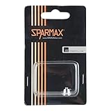 Sparmax Nozzle Cap for SP20X Airbrush