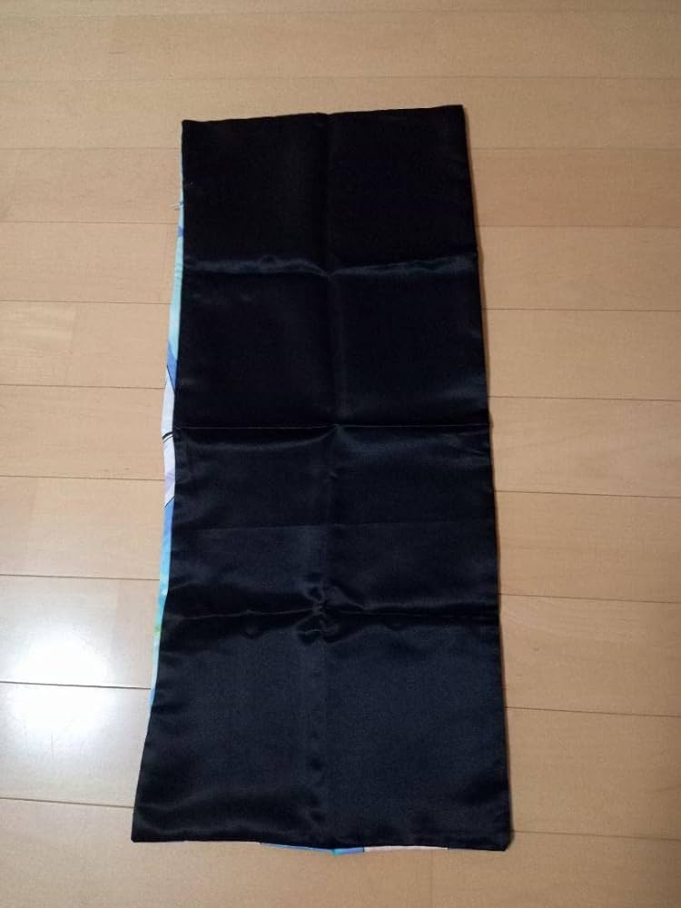 Amazon | ゲゲゲの鬼太郎 ねこ娘 抱き枕カバー | アイドル