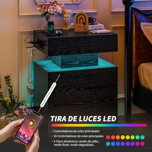 Listado de Buro - los más vendidos. 24 Imagen adicional