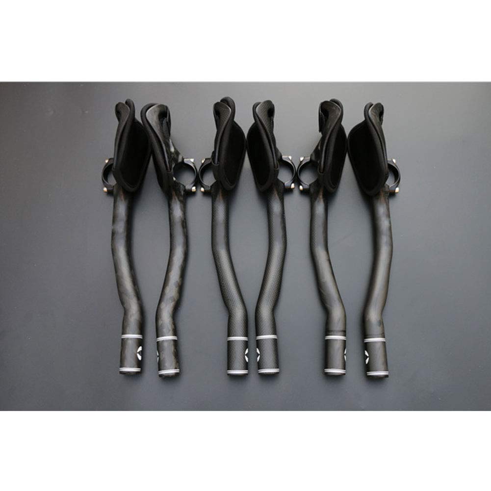 Kit de ressorts de fourche progressif YAMAHA FJ1200 1TX 1986-1987 MY07 BITUBO