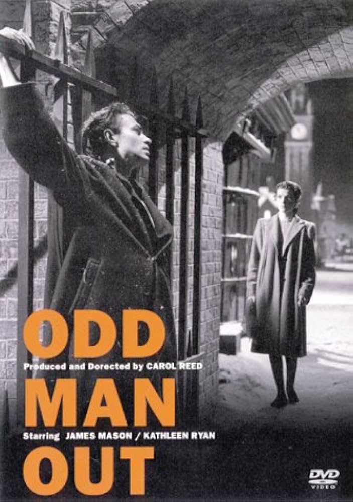 邪魔者は殺せ [DVD] 2mvetro Amazon.co.jp: 邪魔者は殺せ(けせ) [DVD] : ジェームズ