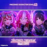 バンディ・ラウディ・ショータイム!! 歌詞