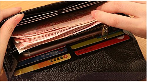 BAENRCY Handbag Acrylic Template Wallet Leather Pattern Acrylic Leather Pattern Leather Templates for Bags