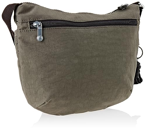 Kipling Women's Arto S Crossbody2