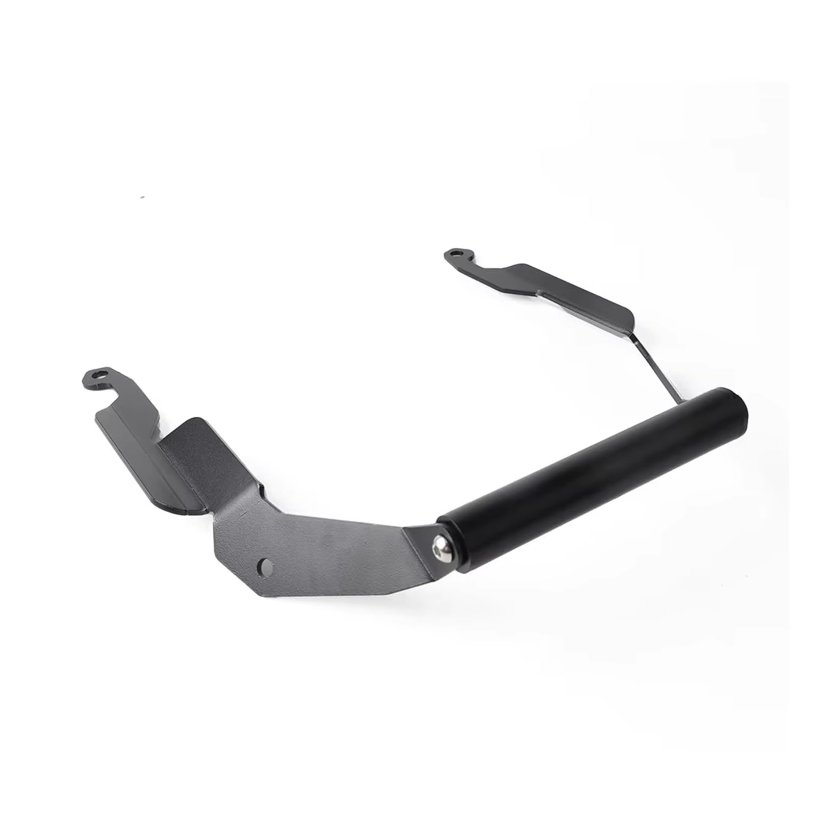 pour Yamaha Xmax 300 250 125 X-Max XMAX300 Accessoires Moto Navigation GPS Support De Téléphone Portable Support Guidon Moto GPS