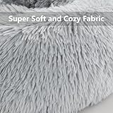 RongQiLBB B0DHH6BL2L lato 4