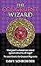 The Congruent Wizard (The Congruent Mage Series Book 2)