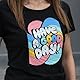 SISER Juliet® Regenbogen Paket – Professioneller Schneideplotter + 25 A4 Bogen Thermovinyl, Entgitterhaken, Pinzette und Farbkarten - Ideal geeignet für kreative Projekte auf Textilien und Karton
