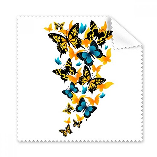 ňقȂJ[KlzN[jONXMtgdbʃN[i[5_