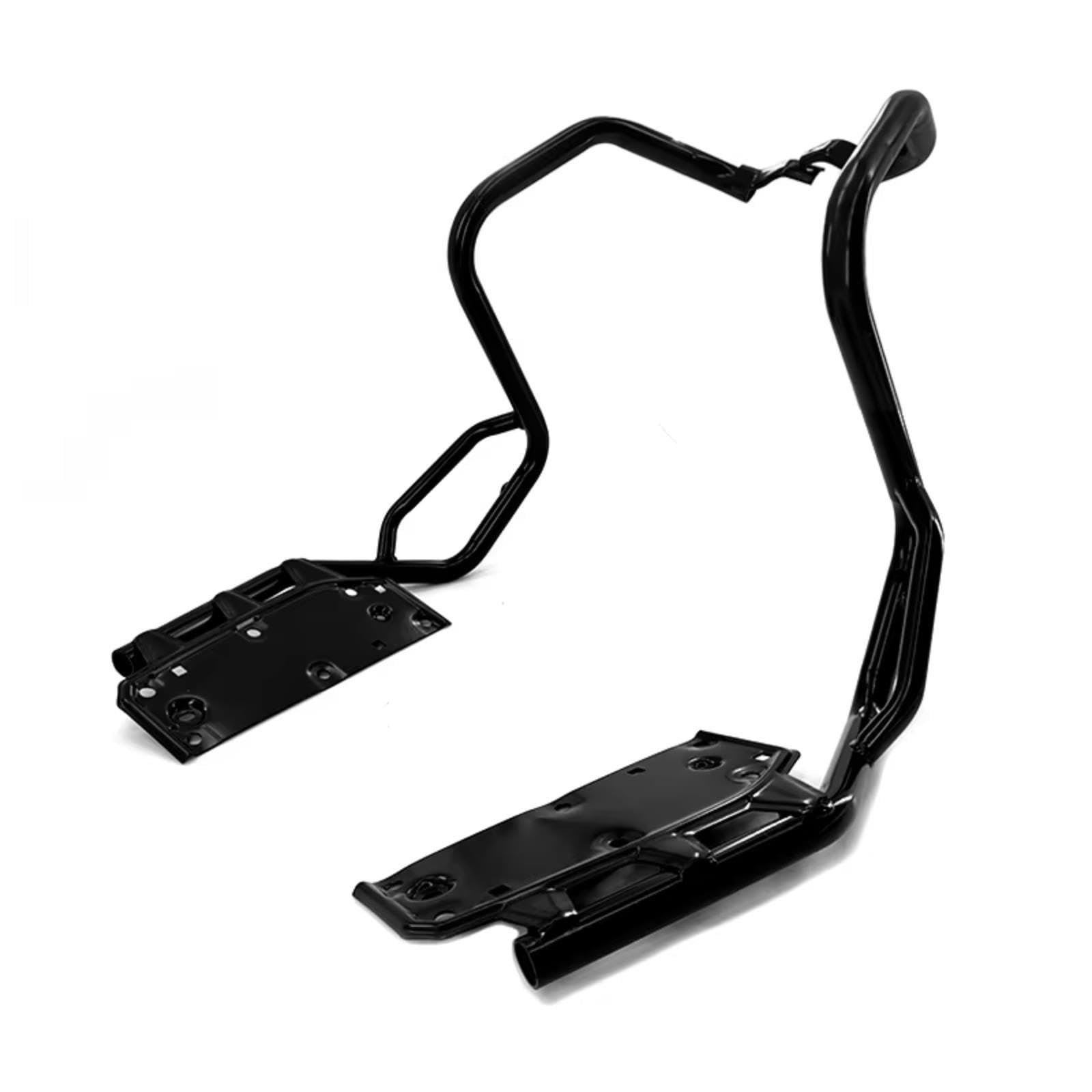 Moto Crash Bar Per Peugeot Per XP400 XP400GT