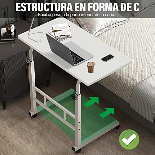 Cocina, Personal Computer Imagen adicional