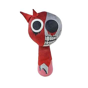 多彩なキャラクターぬいぐるみセット 楽天市場】スプランキー ぬいぐるみ 人形 【6点セット】ドール