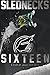 Slednecks 16