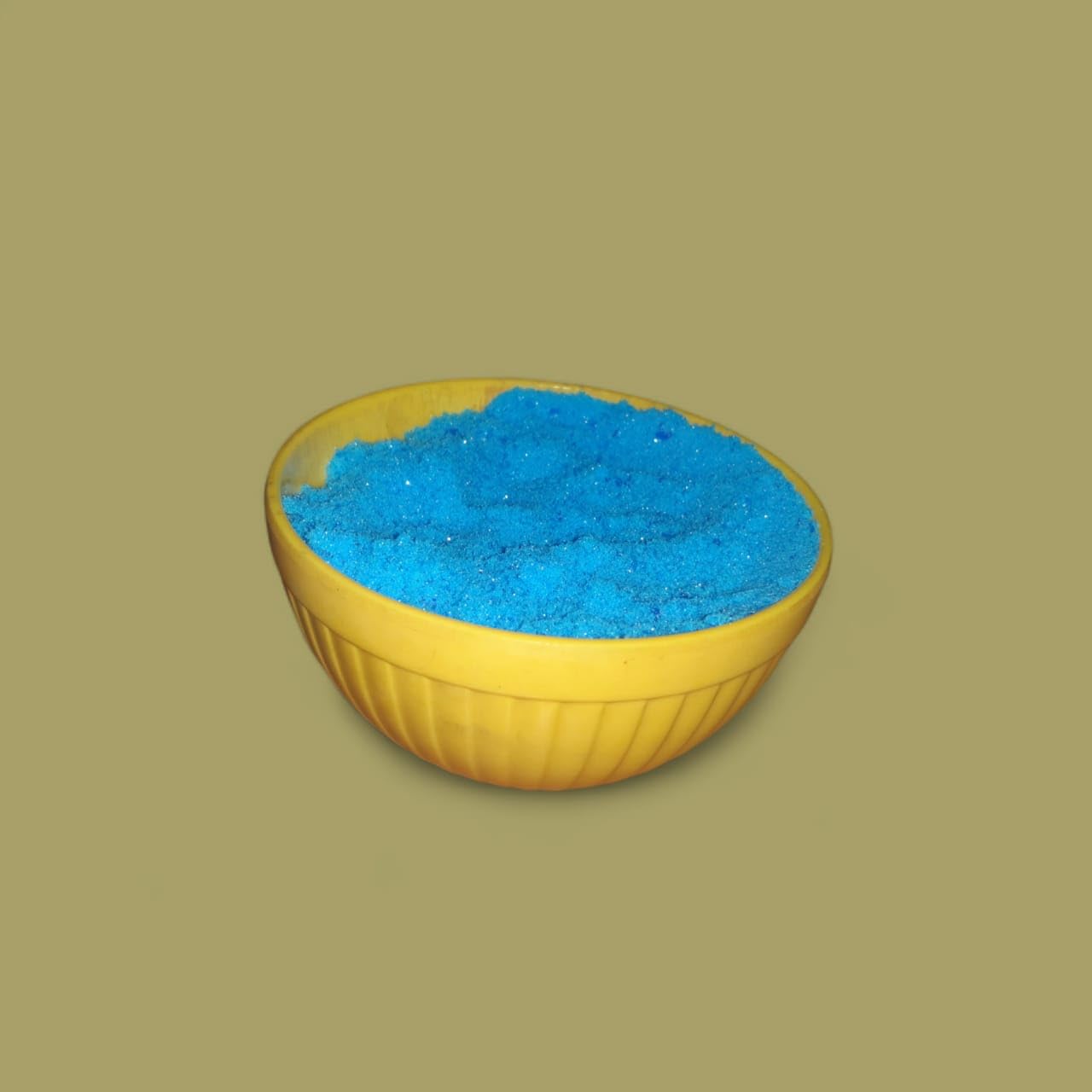 Copper Sulphate Commercial Grade Blue Crystalline Powder 1000 Gram (1 KG) (B0DH1X6BTT) Amazon Price History, Amazon Price Tracker