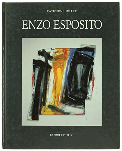  ENZO ESPOSITO.