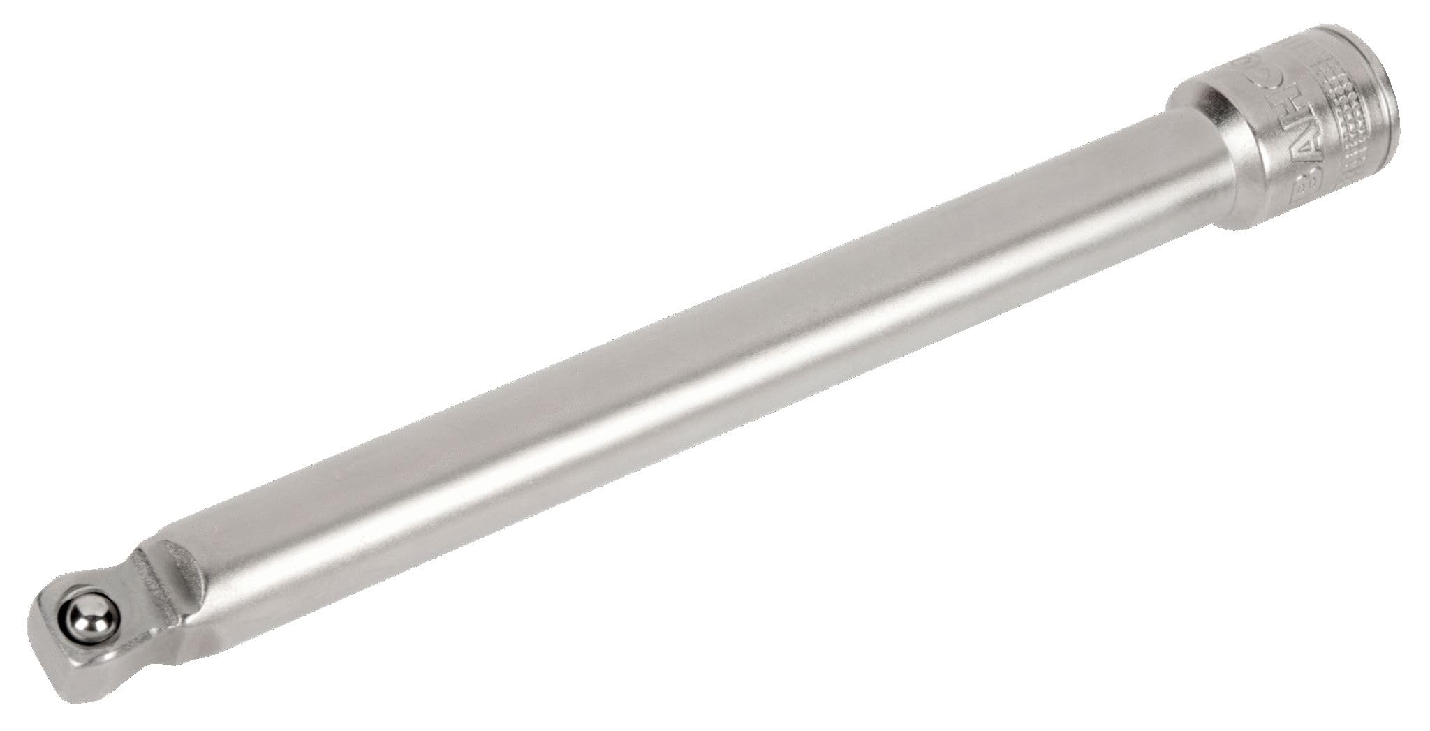 Nuevo 2024 - Alargaderas Angu 3/8" 75Mm-3" - 4