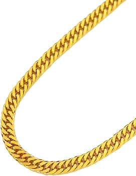 24金プレート純金です!早いものガチです! 24金プレート純金 24金プレート純金です!早いものガチです! 24金プレート純金