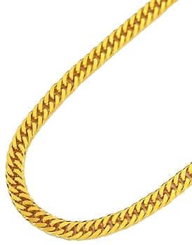 【未開封】純金のカーネーション★純金証明書付き it-66fb4b8a883d1-1200.jpg