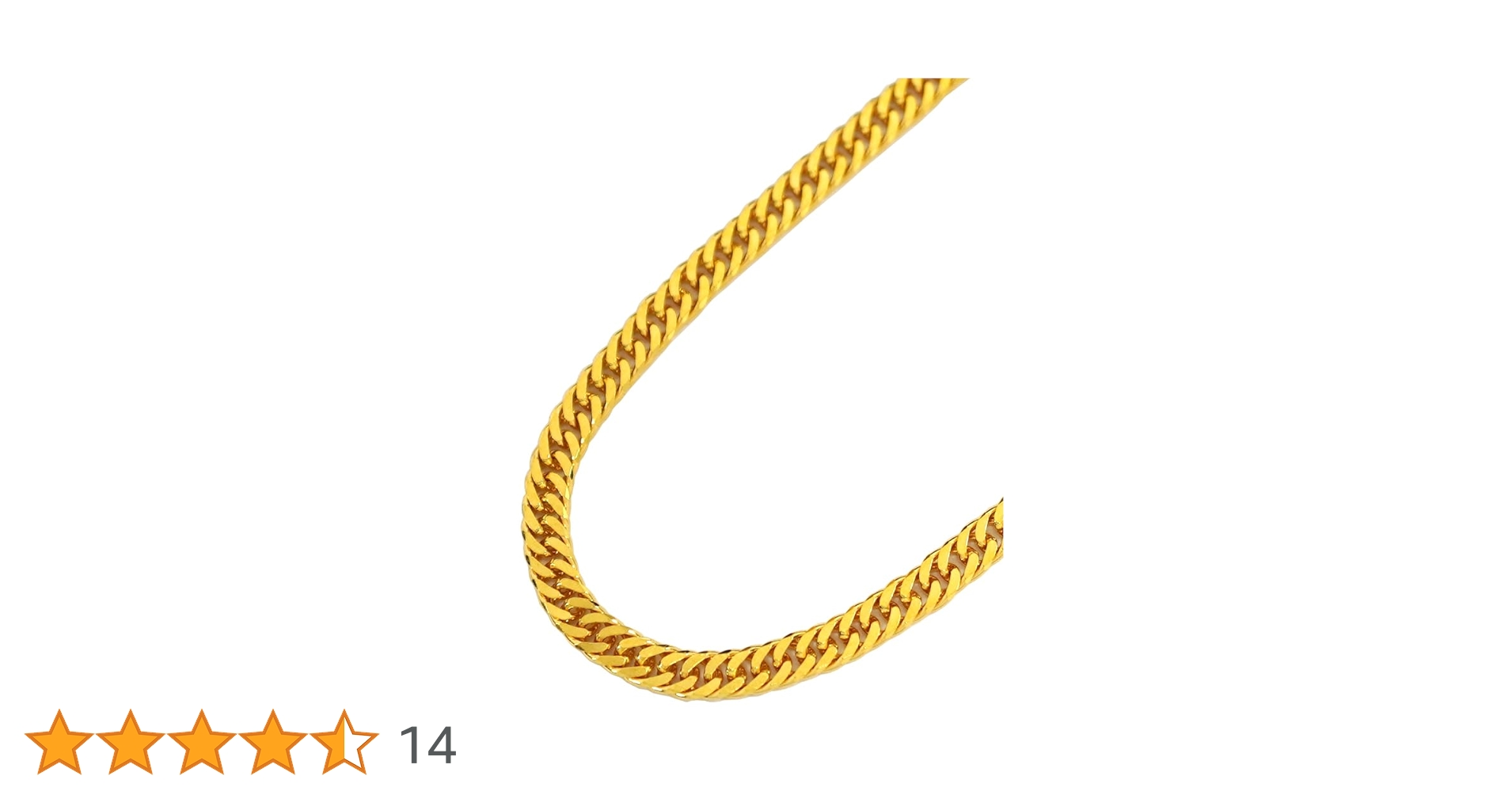 最終値下げ❗️新品未使用‼️ 保証書付‼️純金 45cmベタルチェーン ネックレス 楽天市場】【ふるさと納税】K24 純金 ネックレス ペタルチェーン