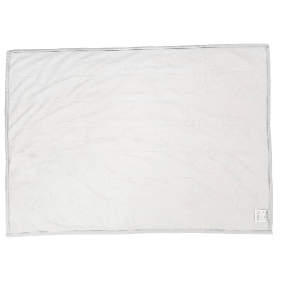 新品未開封　真綿膝掛け　西川 新品未開封 真綿膝掛け 西川 新品未開封 真綿膝掛け 西川