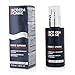 Produktbild Homme Force Supreme Youth Architect Serum - 50mililitr/1.69ounce