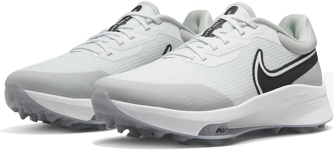 27cm ナイキ エアズーム インフィニティ NIKE AIR ZOOM Amazon | [ナイキ] エア ズーム インフィニティ ツアー Air Zoom