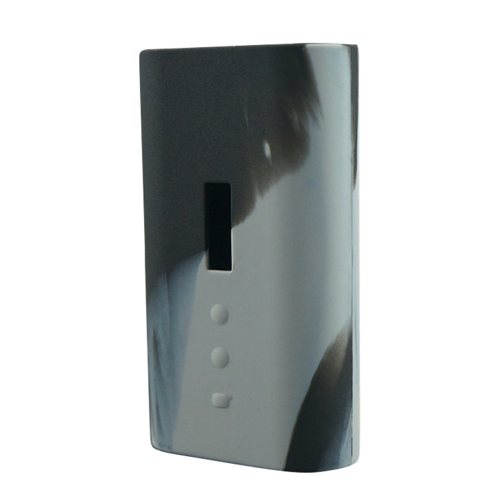 elfbar nachfüll pod läuft aus KIt complet iStick Pico S main image 0