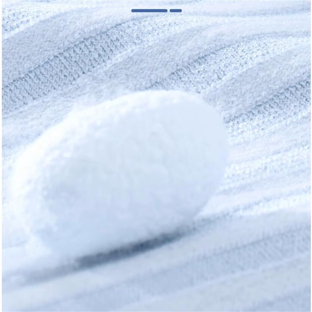 Knee Protection Cover For Warmth, Men's And Women's Joints, Thin And Cold Resistant In