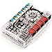 Makeblock Me Auriga - Powerful Main Board - Light/Sound/Gyroscope/Temperature Sensor