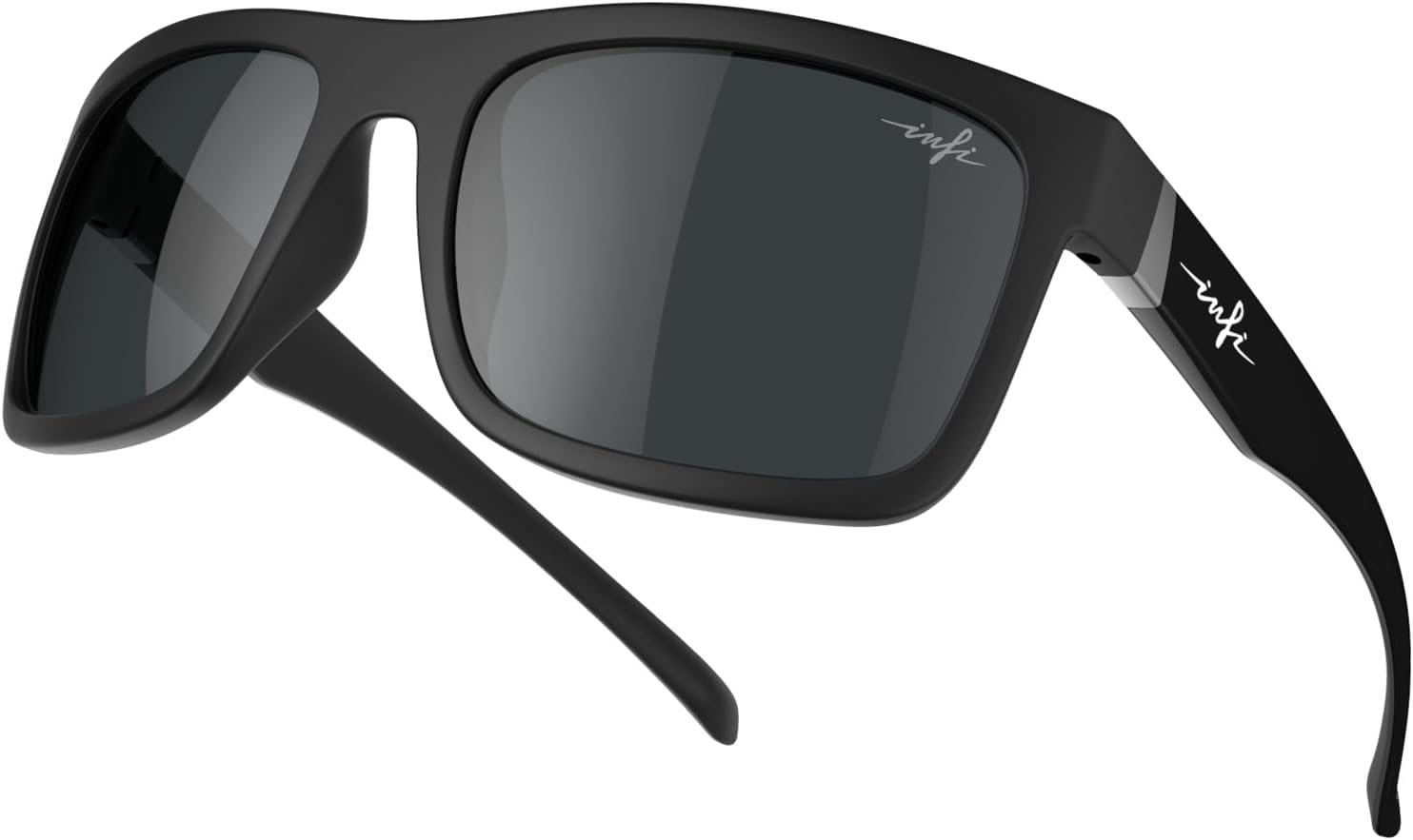 Sun Glasses The Best Polarized Sunglasses For Fishing Of 2025