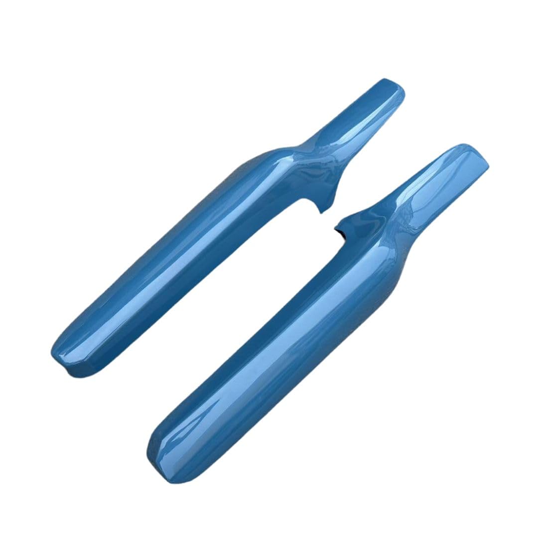 Amazon | Diabolus ホンダ スーパーカブC125用フロント